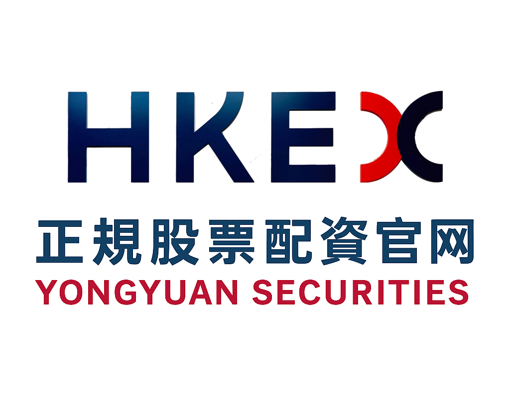 微言｜项羽、雪饼猴都火了，景区NPC有流量更要有温度