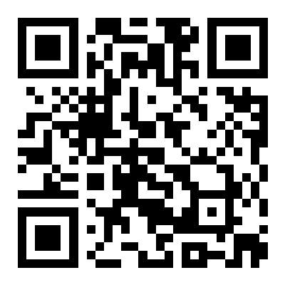 元股证券｜智能配资平台轻松炒股