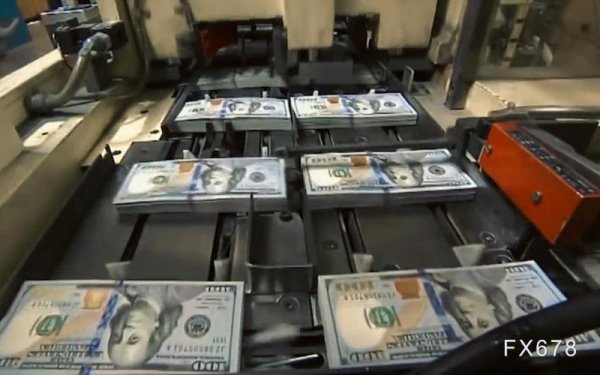 瑞士央行突然“掀桌子”，瑞郎多头一夜爆仓？