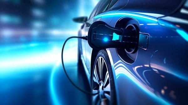 昔日创业板第一股！特来电母公司冲刺A+H，已覆盖10000座可调度电站！|港E声