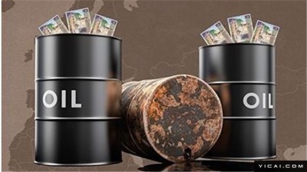 东莞樟木头塑胶市场“堵车断供”？当地行业协会回应：并不存在供应链中断