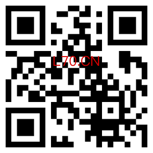 伊朗前总统内贾德遇袭身亡