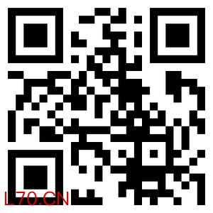 罗素2000指数逼近回调区域