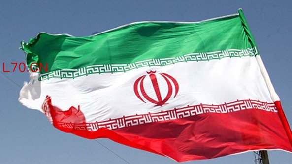 伊朗革命卫队称霍尔木兹海峡关闭