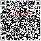 美国国债上涨 数据支持美联储今年降息的预期