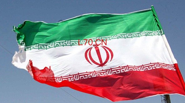 伊朗外交部发言人：国防优先 拒绝胁迫谈判