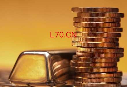 西班牙敦促以色列在“所有战线”停火