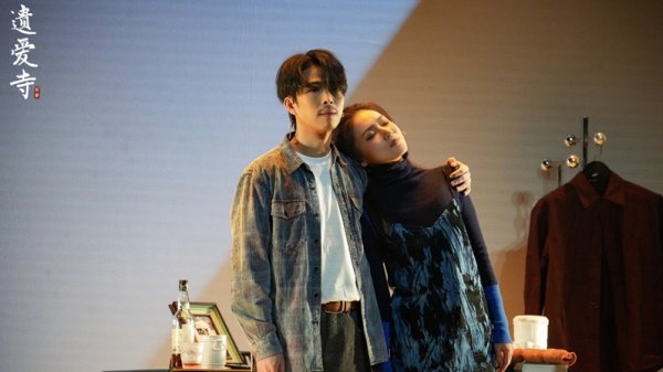 希拉里：美国已失去战略优势和主动权