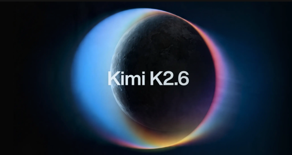 300个Agent组团搬砖，Kimi深夜上线“AI打工人”