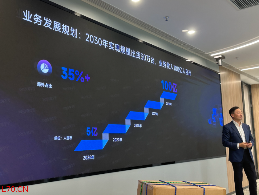 （图片来源：记者摄于现场）