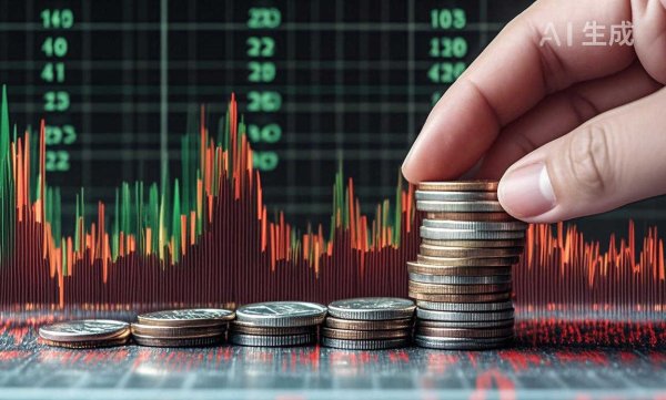 银行密集“上锁”基金代销，原油基金被推至最高风险档位