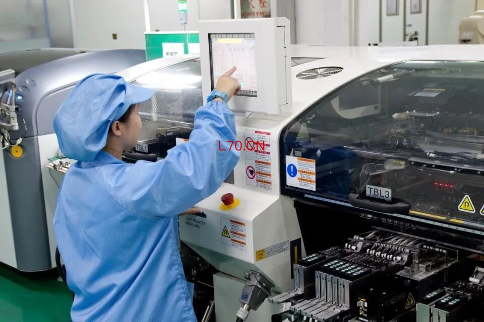 甬派资料图，下同。