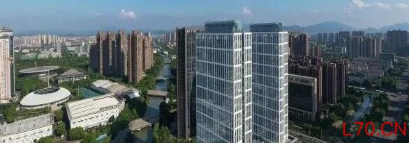 ▲多位“牛散”进场！宁波基建龙头前十大流通股东“洗牌”▲拟投资超8亿元！百亿资管宁波瑞廉或入主亿晶光电