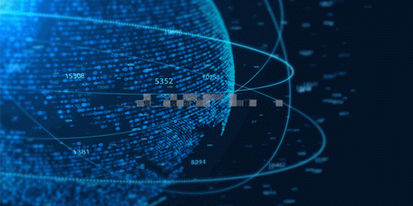 双料冠军！宁波光学军团抢滩产业高地