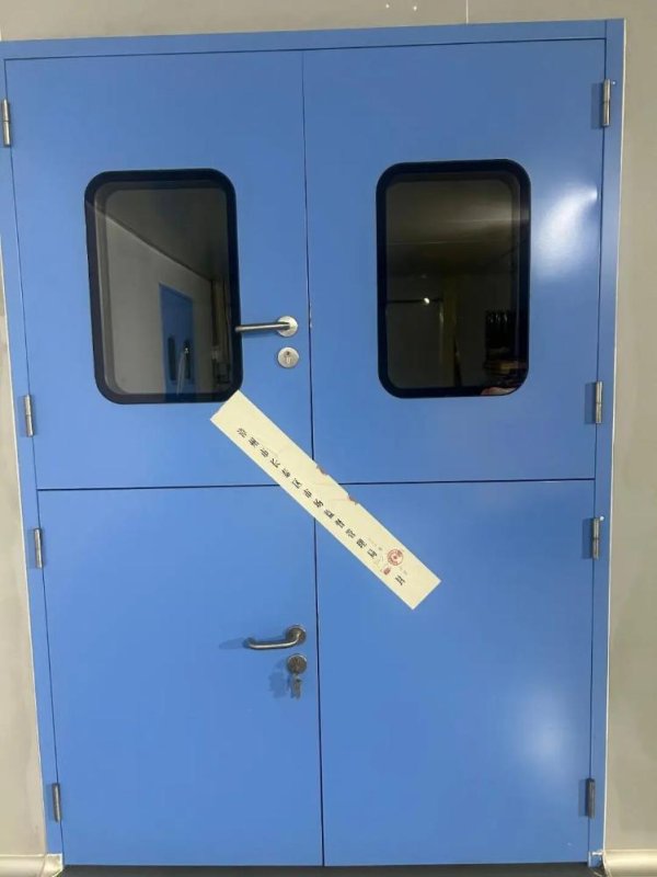 公司自曝冻干草莓重金属超标后续：负责人称上游厂家被立案调查，涉案原料成品已封存