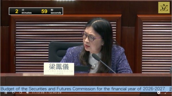 港股390家IPO排队 首次回应“猴子军团”传闻