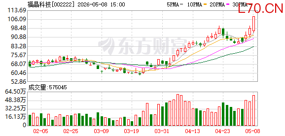 K图 002222_0