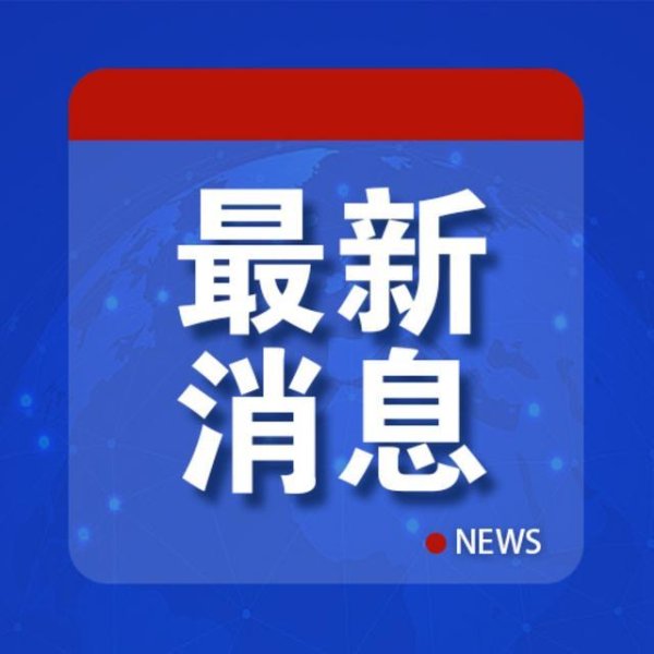 事关参战，胡塞武装最新发声