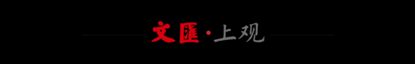 28年前的今天歼10首飞成功！歼10总师说：不想让国家挨打