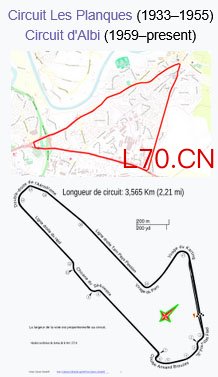 闻一哆：张雪机车法国车手德比斯的传奇，都在这篇里了