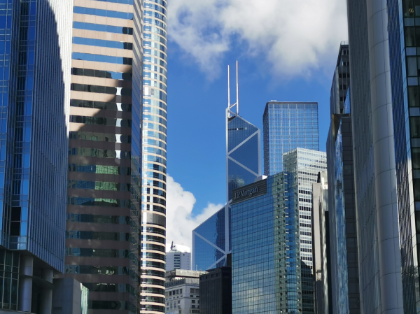港股异动 | 汽车股集体下跌 广汽集团(02238)跌超3% 车企内销普遍仍有压力