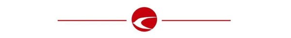 兆易创新月赚近5亿   深绑长鑫科技全年关联交易或达57亿