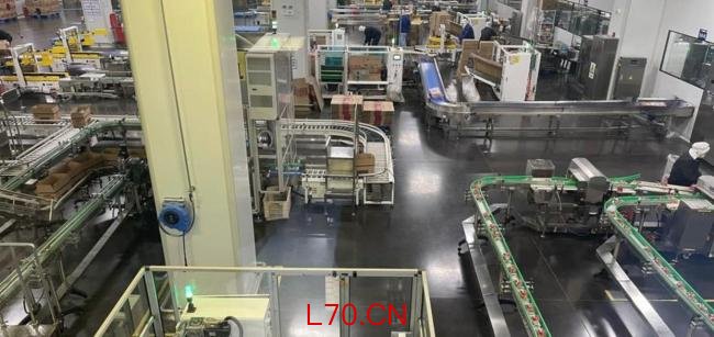 农家锅巴商家自曝虚假宣传多种手段 鞋垫味儿真相大白