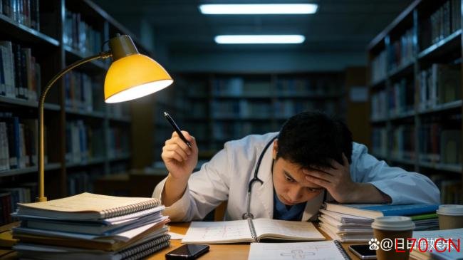 坠江研究生疑留遗言曾遭导师训斥