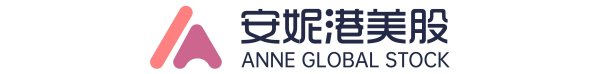 南向资金追踪｜净卖出逾27亿港元 加仓建滔集团及腾讯减持阿里巴巴