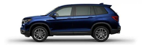 因后悬架部件存在失效隐患，本田在美国召回超88万辆汽车