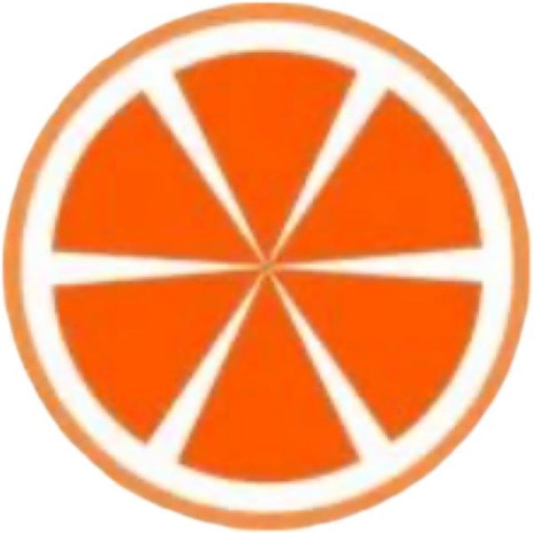 同仁堂医养开启港股招股，基石资金近 3 亿港元；AR 光波导厂商理湃光晶完成 B+++ 轮融资 | 每日速递