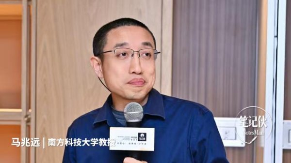 松弛感，是一个人的顶级能力