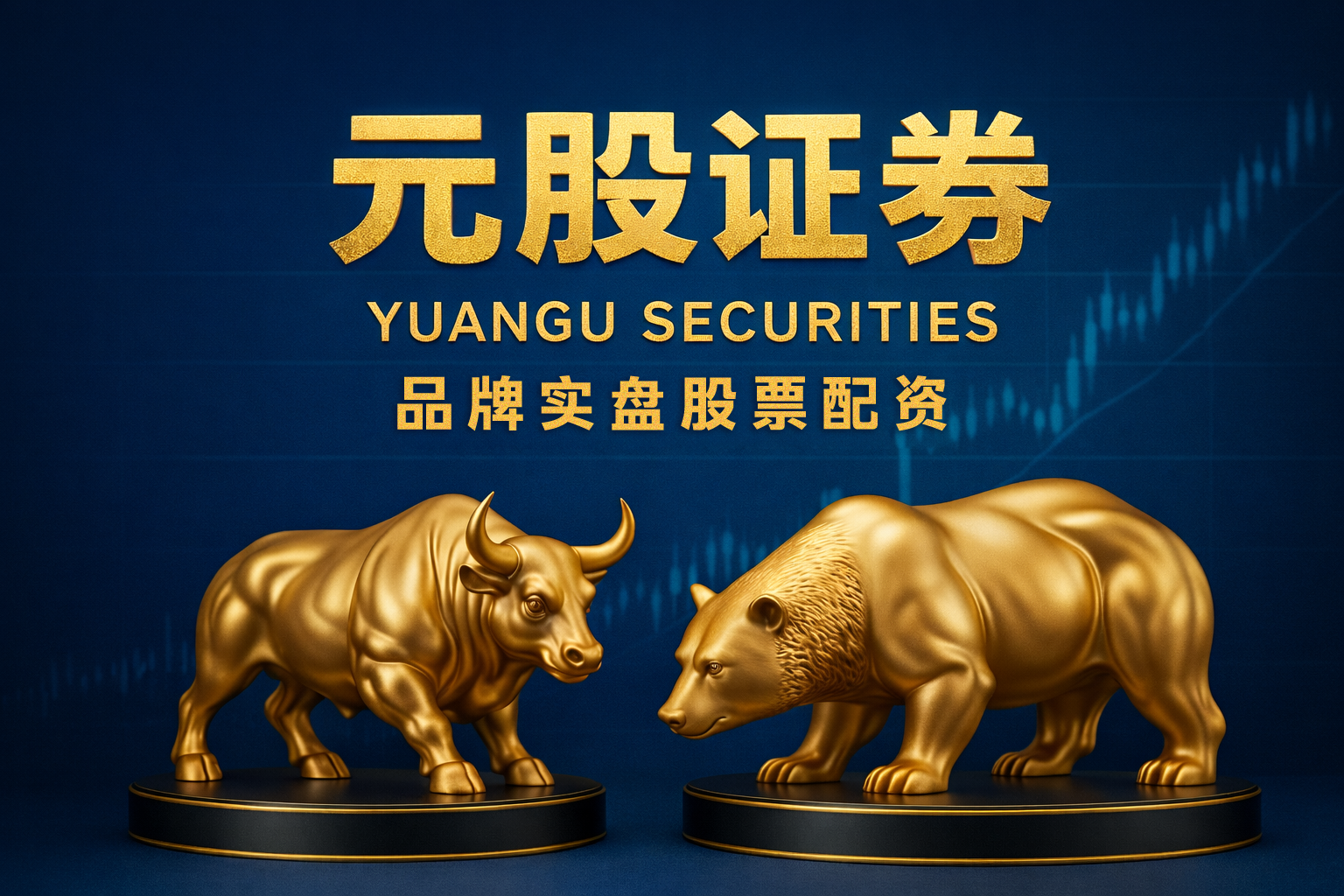 深度专栏：配资公司在内地股市的策略迭代深度分析