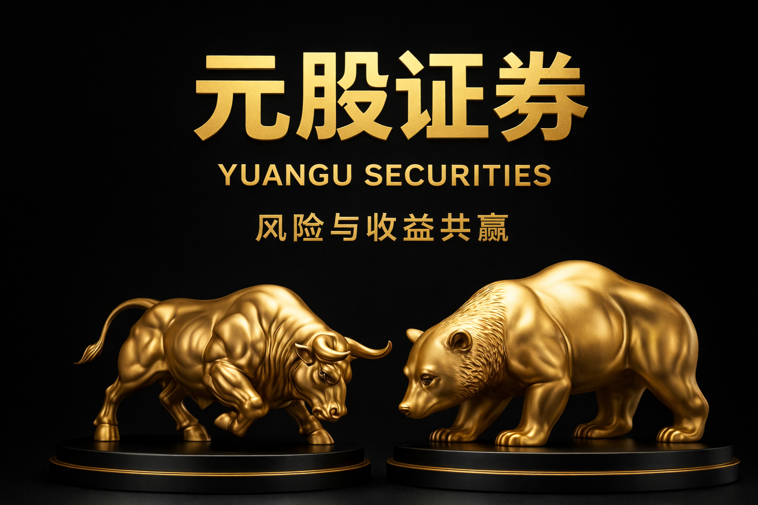 科创50权重占比“超标” 寒武纪等需“瘦身”