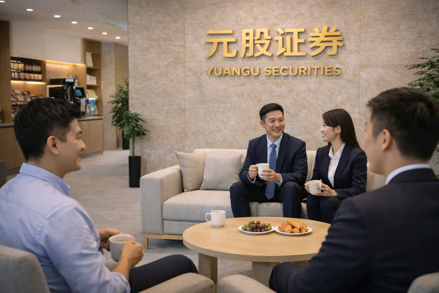 港股收盘丨恒指涨0.29% 老铺黄金涨近7%