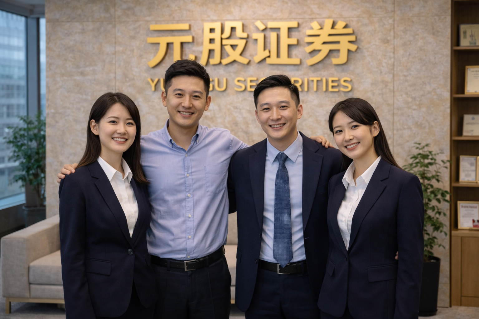 沪指失守3900点，跌近0.9％